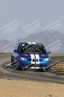 media/Mar-29-2025-Pro Autosports (Sat) [[89b1c017ad]]/1-Orange Group/Session 4 (Turn 12)/